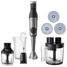  Блендер PHILIPS HR2685/00