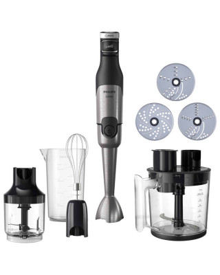  Блендер PHILIPS HR2685/00