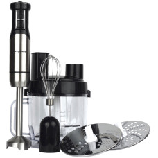 Bleader Vilgrand VBH14072