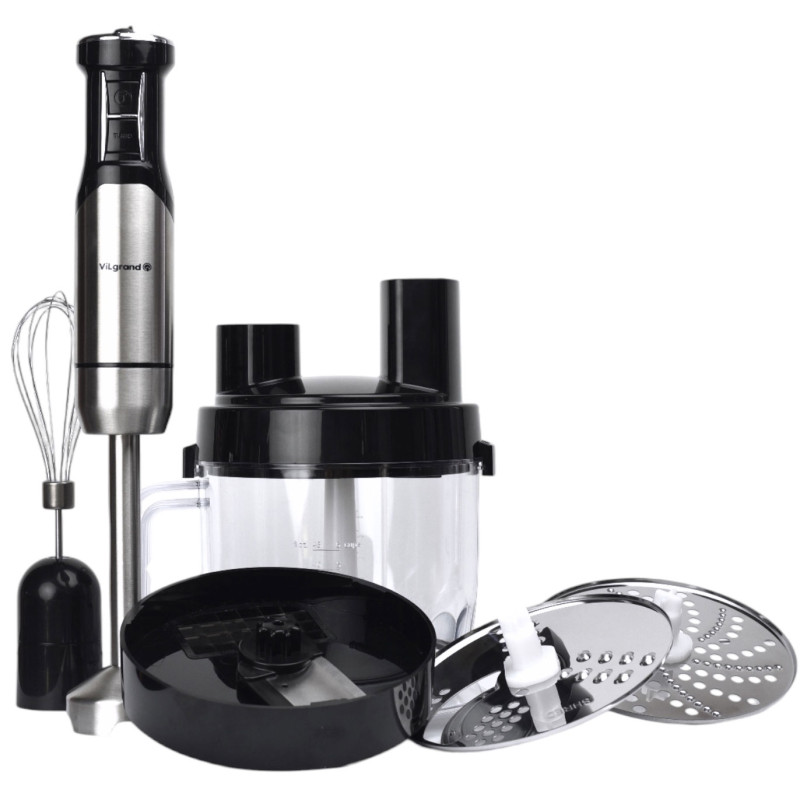 Bleader Vilgrand VBH14072