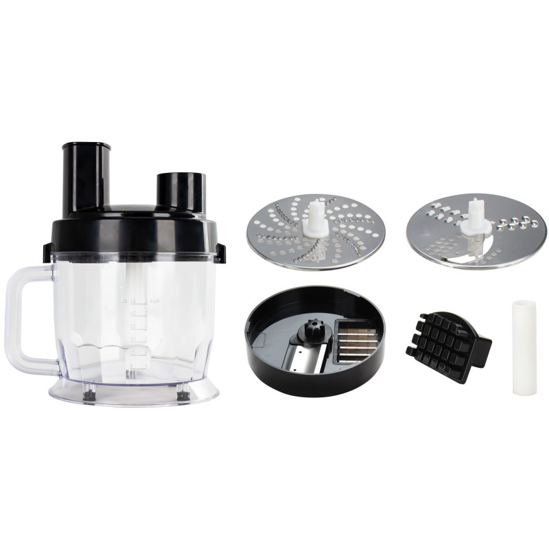 Bleader Vilgrand VBH14072