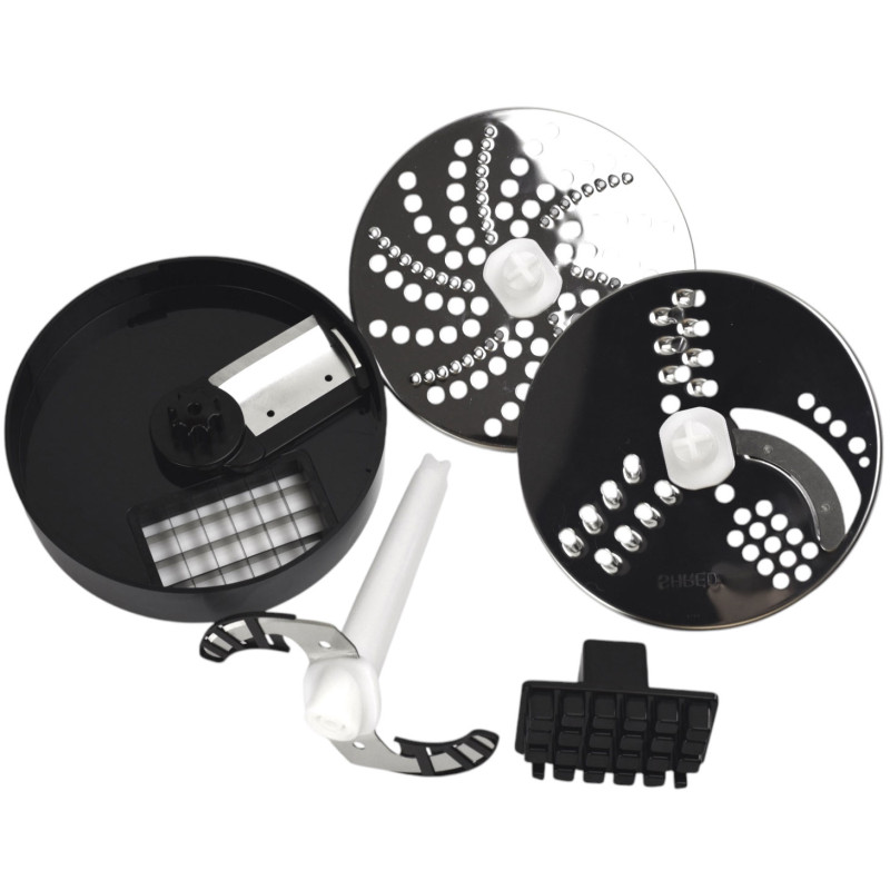 Bleader Vilgrand VBH14072