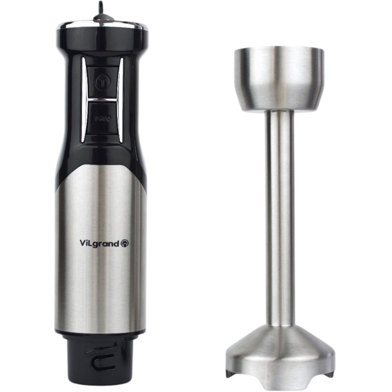 Bleader Vilgrand VBH14072