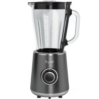 Kyvol SB150 Bleader (SK-SB150R)