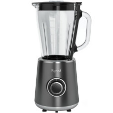 Kyvol SB150 Bleader (SK-SB150R)