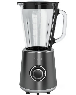 Блендер Kyvol SB150 (SK-SB150R)