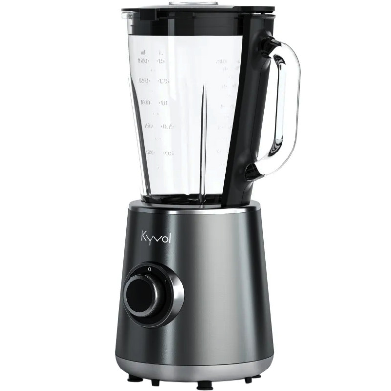 Kyvol SB150 Bleader (SK-SB150R)