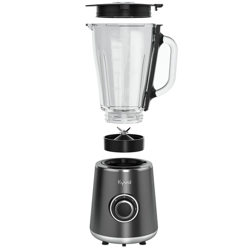 Kyvol SB150 Bleader (SK-SB150R)