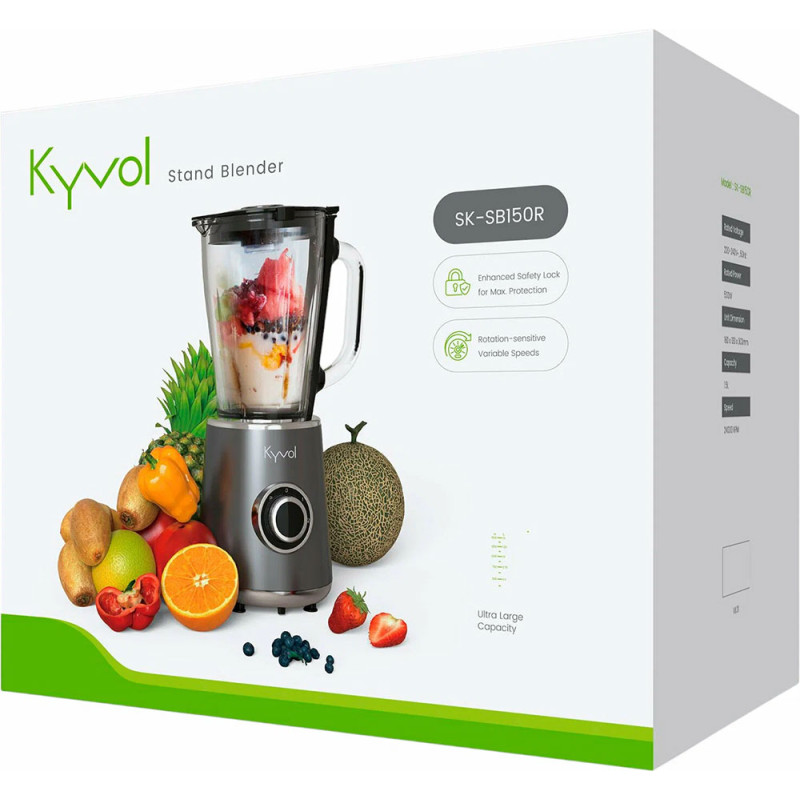 Kyvol SB150 Bleader (SK-SB150R)