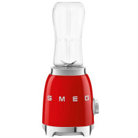 Блендер SMEG PBF01RDEU