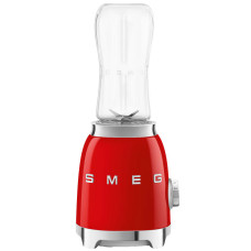 Блендер SMEG PBF01RDEU