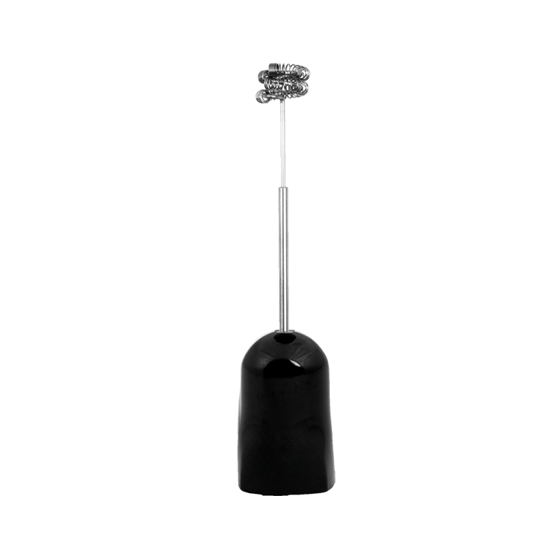 Блендер LIBERTON LHB-0316