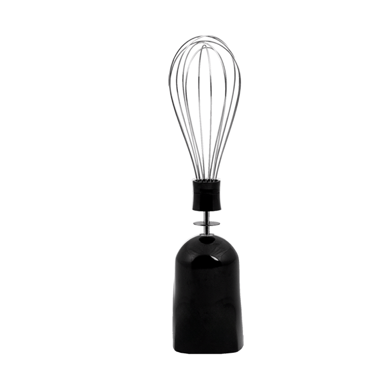 Блендер LIBERTON LHB-0316