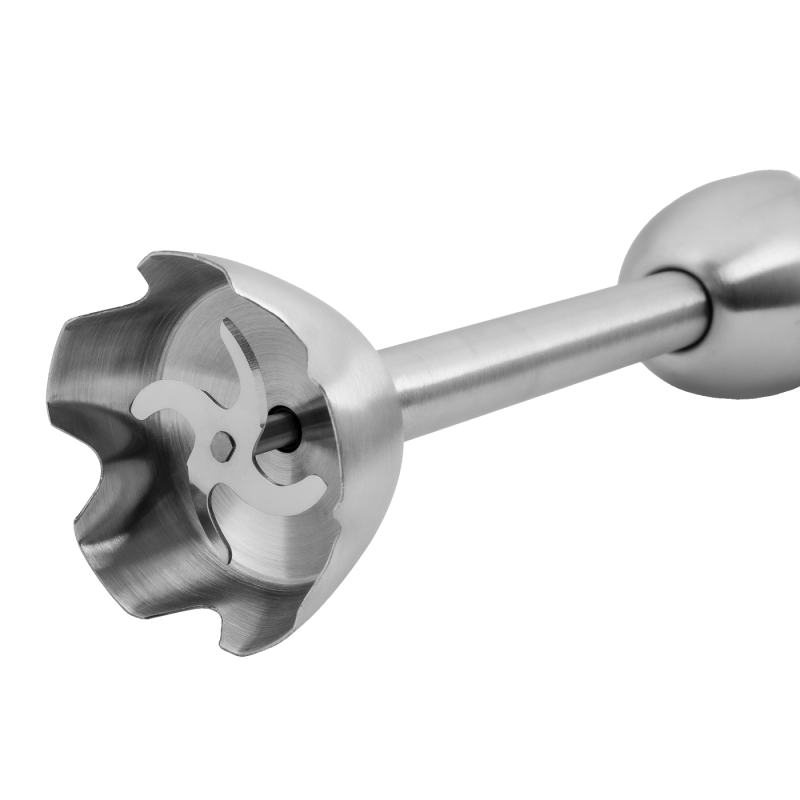 Блендер LIBERTON LHB-0316