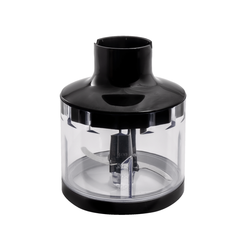 Блендер LIBERTON LHB-0316