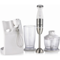 Блендер Gorenje HBC 806QW