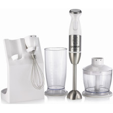 Блендер Gorenje HBC 806QW