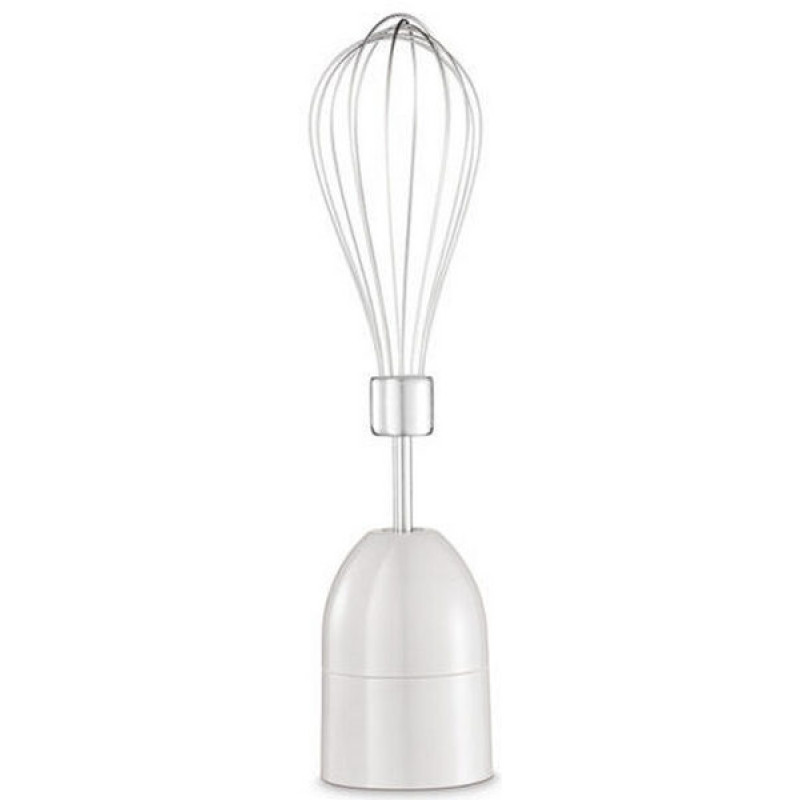 Блендер Zelmer ZHB4562I