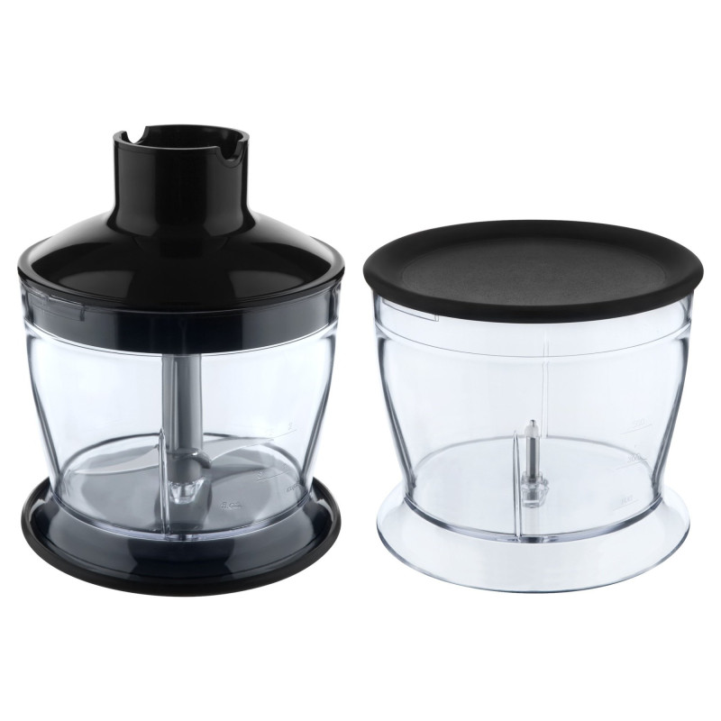  Блендер SENCOR SHB 5501CH