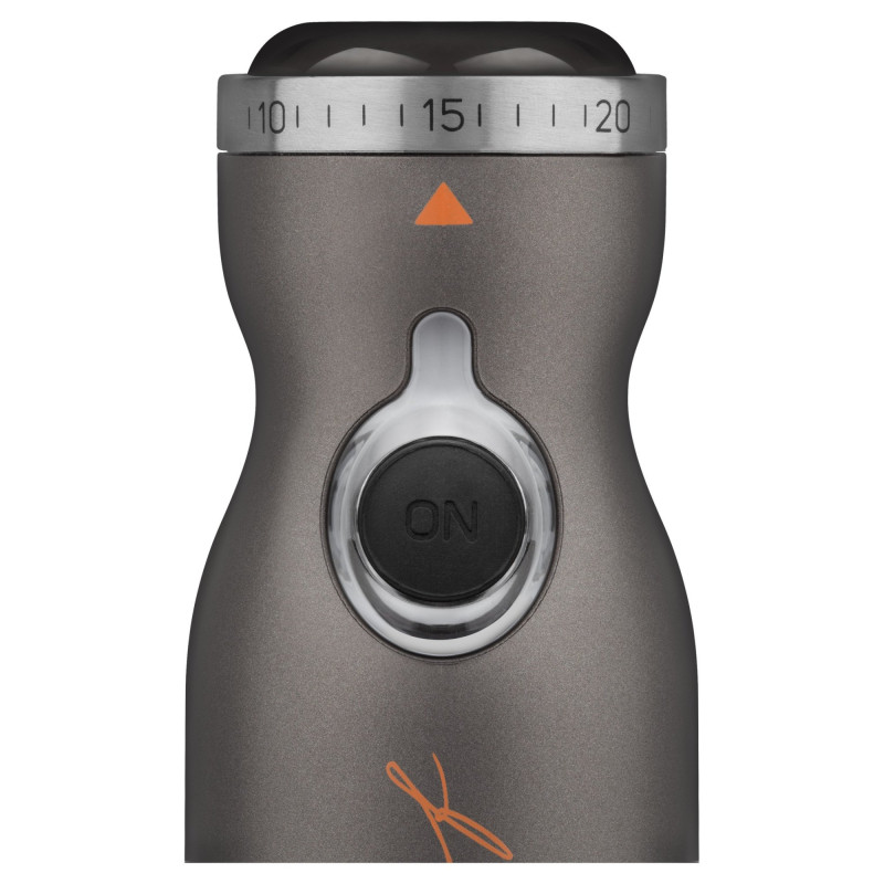  Блендер SENCOR SHB 5501CH