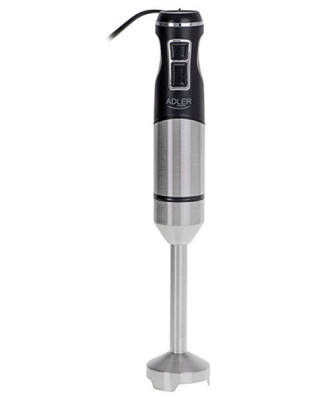 Блендер Adler AD 4628