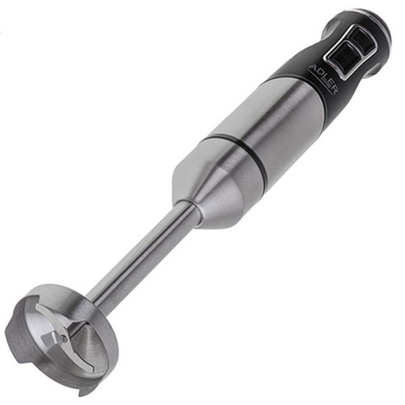 Блендер Adler AD 4628