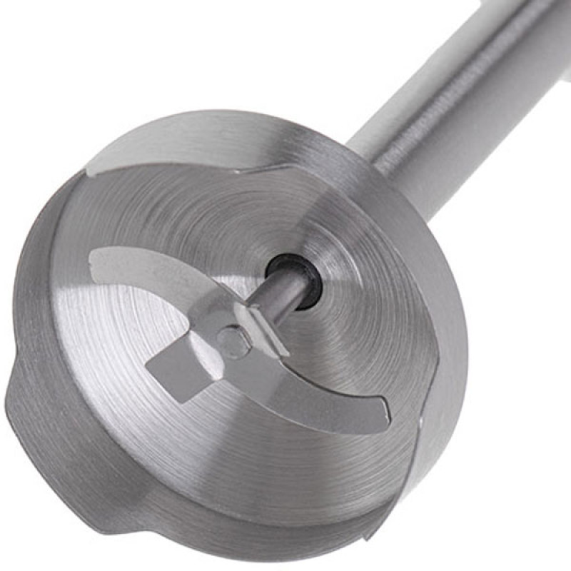 Блендер Adler AD 4628