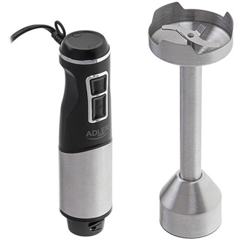 Блендер Adler AD 4628