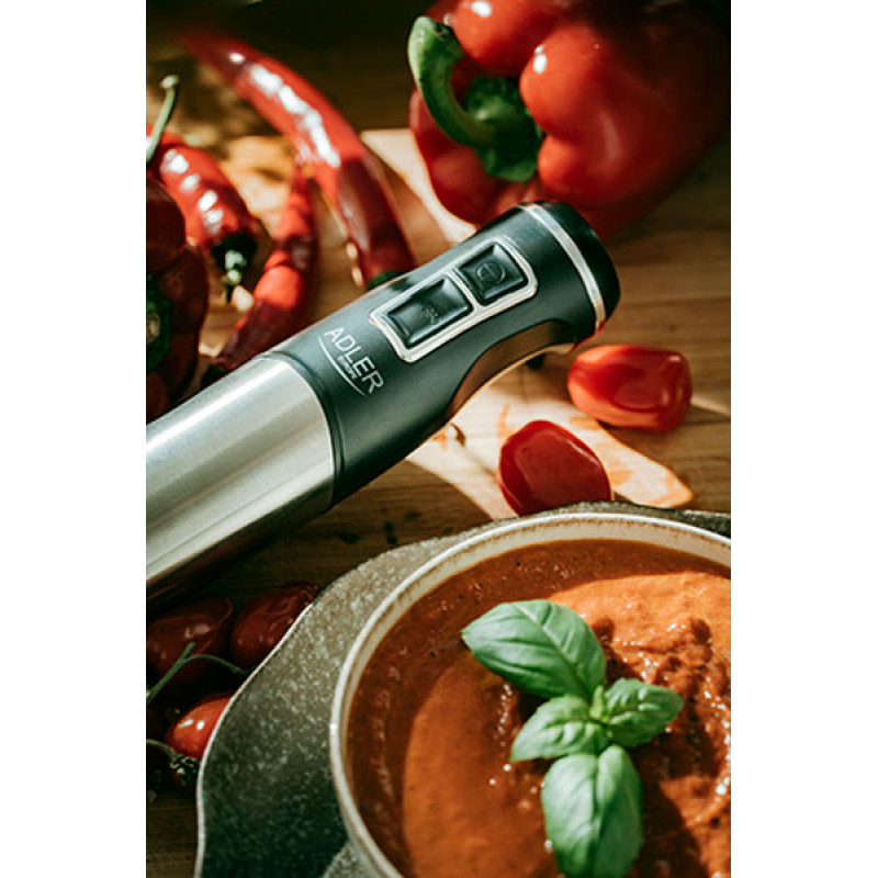 Блендер Adler AD 4628