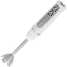 Блендер Adler AD 4625 white