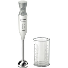 Блендер BOSCH MSM 66110