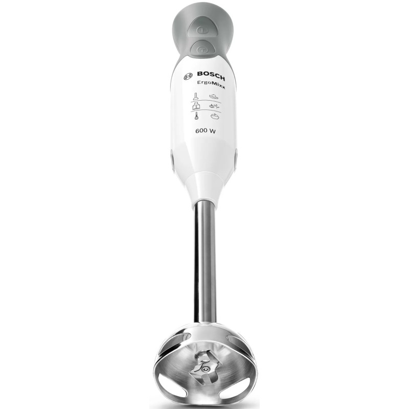 Блендер BOSCH MSM 66110