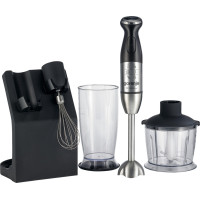 Блендер Gorenje HBC 807QB