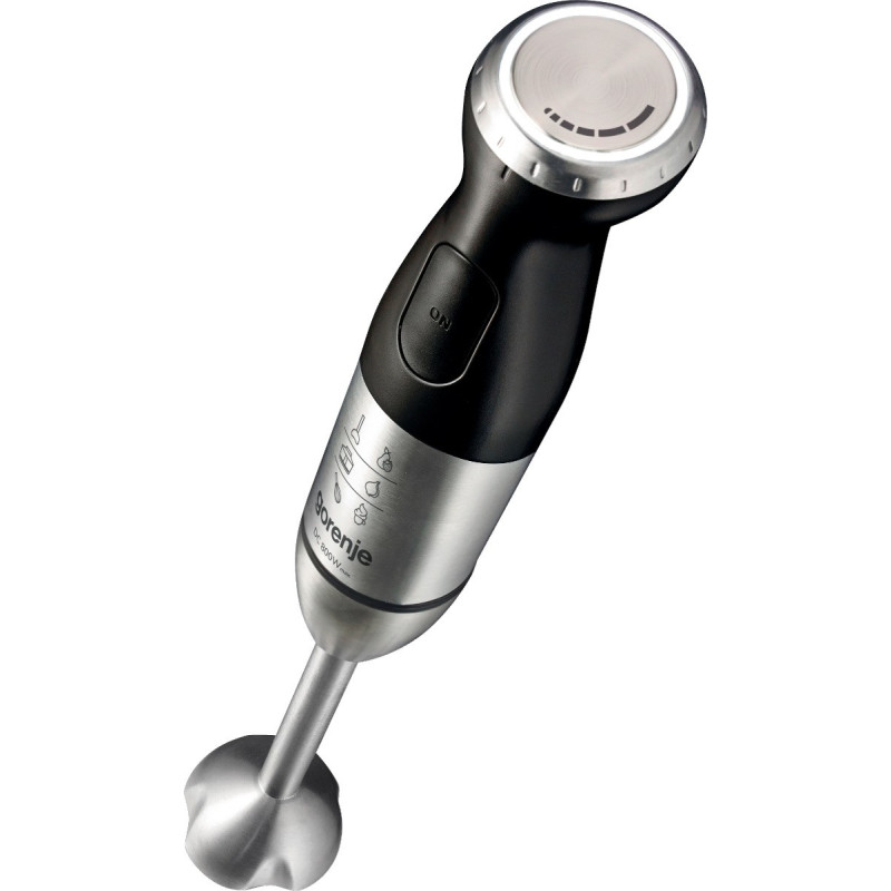 Блендер Gorenje HBC 807QB