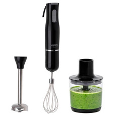 Блендер Camry CR 4630