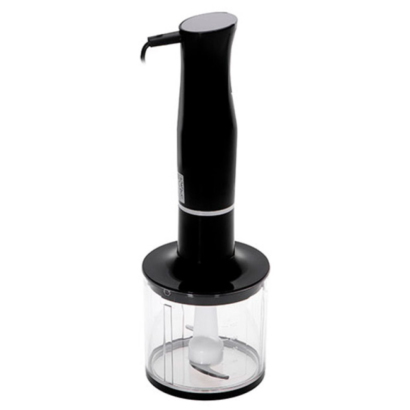 Блендер Camry CR 4630