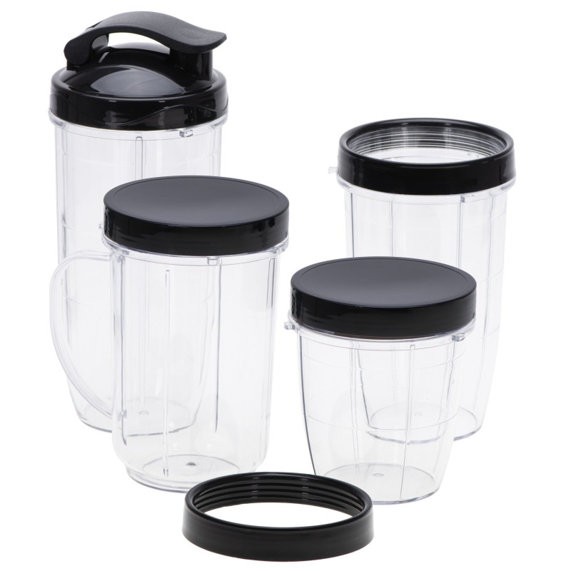 Блендер Adler AD 4084