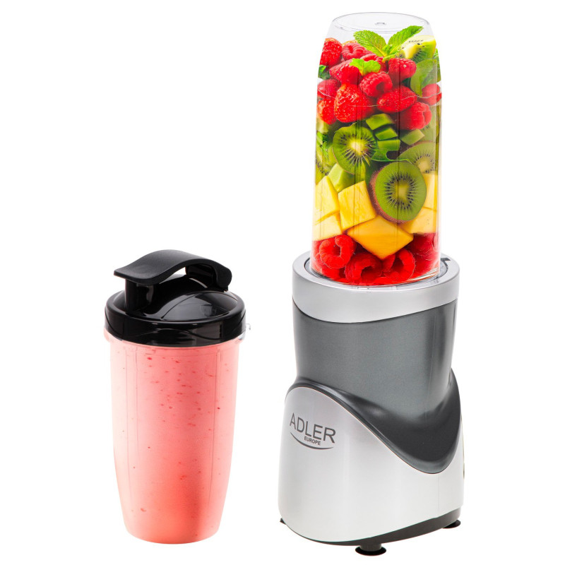 Блендер Adler AD 4084