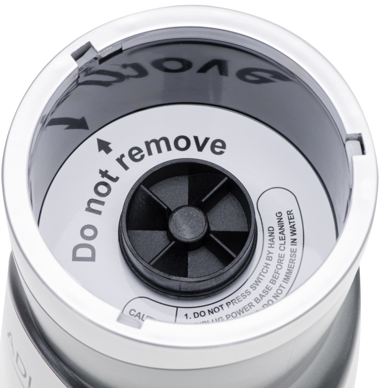 Блендер Adler AD 4084