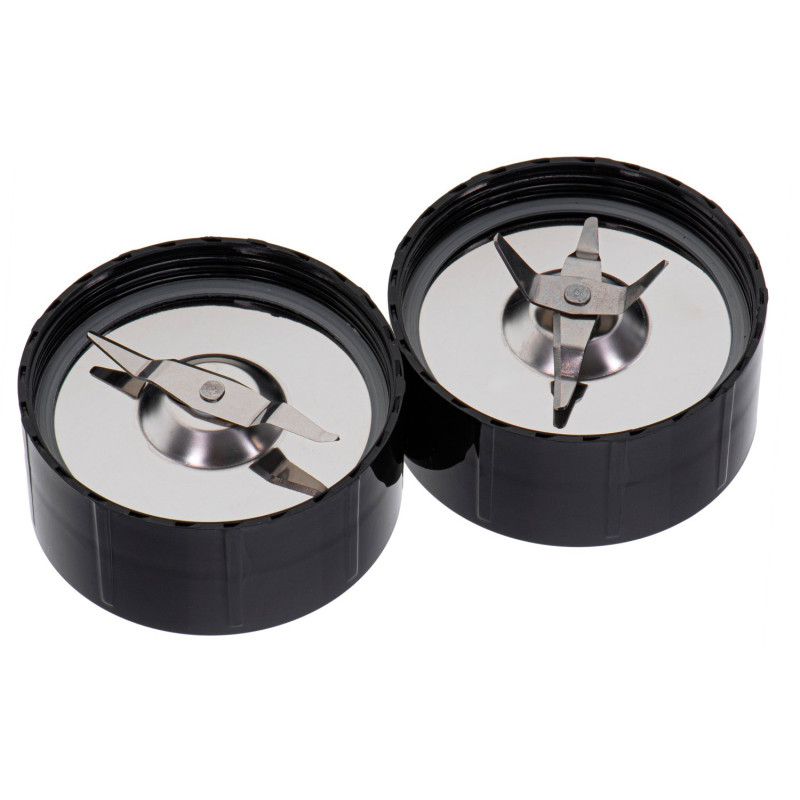 Блендер Adler AD 4084