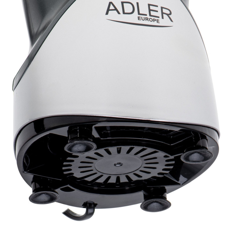 Блендер Adler AD 4084