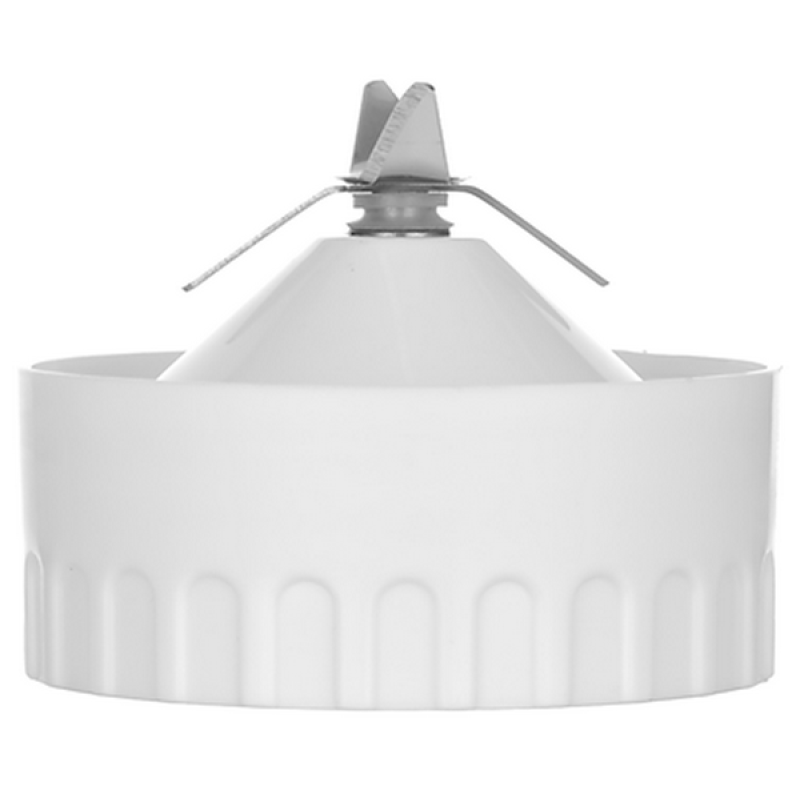 Блендер Vilgrand V5021-15BR