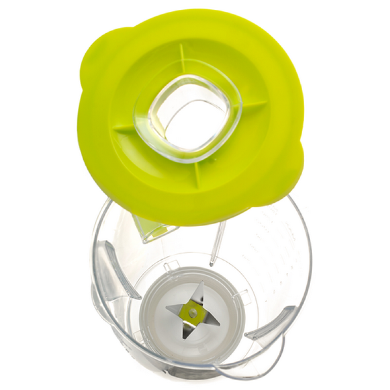 Блендер Vilgrand V5021-15BR