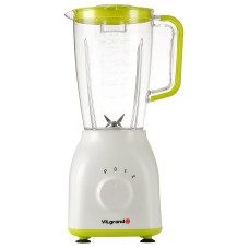 Блендер Vilgrand V5021-15BR