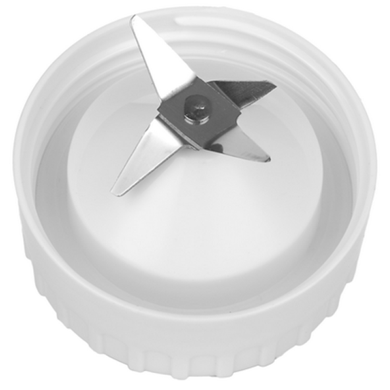 Блендер Vilgrand V5021-15BR