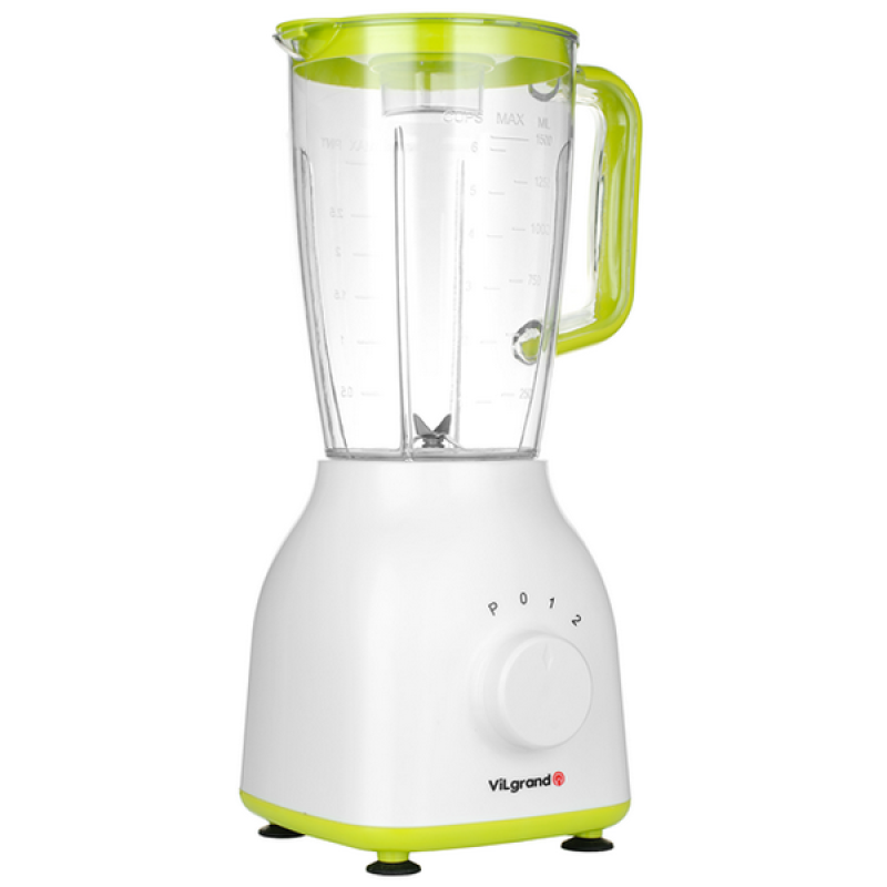 Блендер Vilgrand V5021-15BR