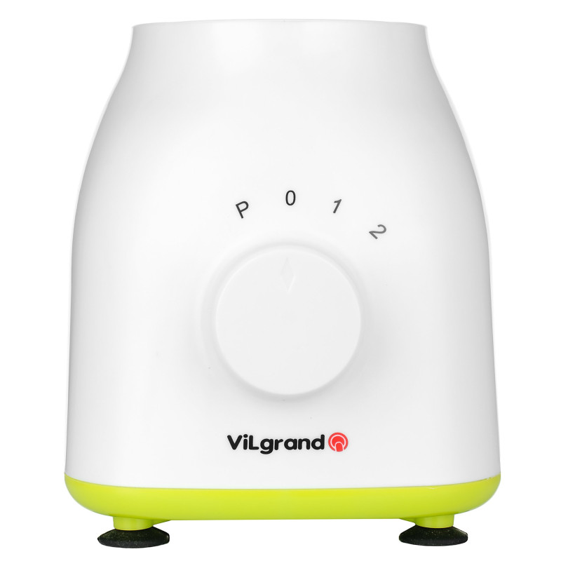 Блендер Vilgrand V5021-15BR