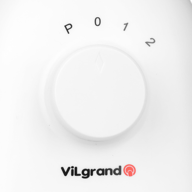 Блендер Vilgrand V5021-15BR
