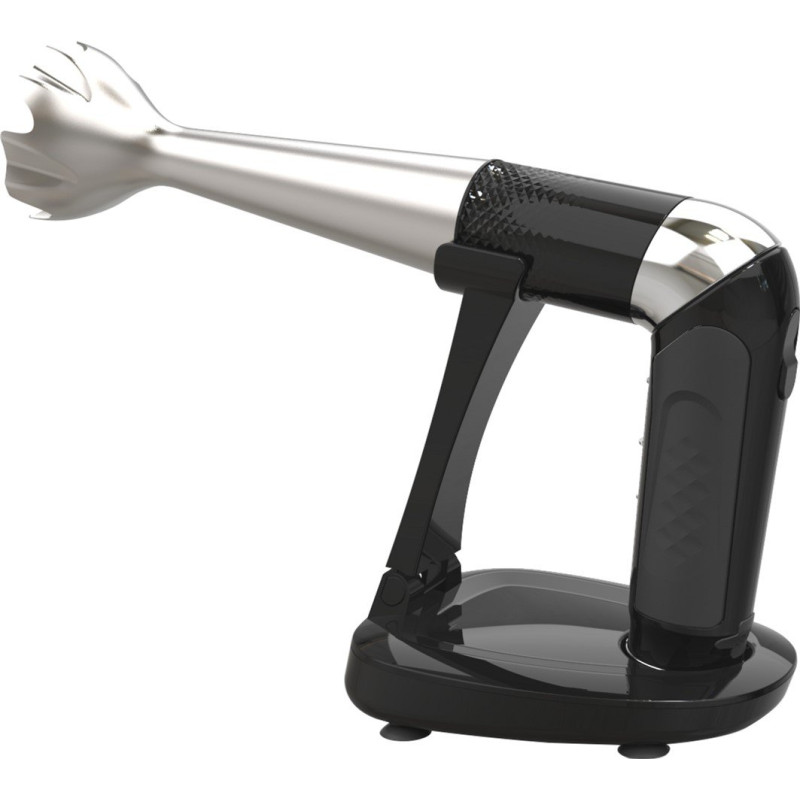 Блендер QUIN RHB-301