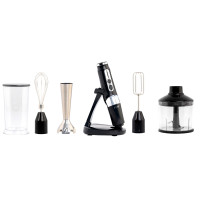 Блендер QUIN RHB-301